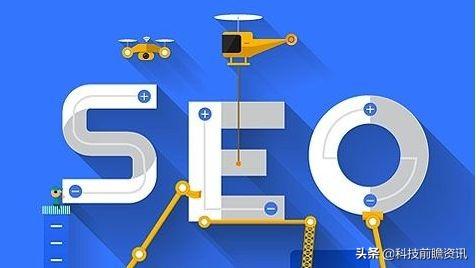通过七个方面让你的网站建设更具有吸引力！