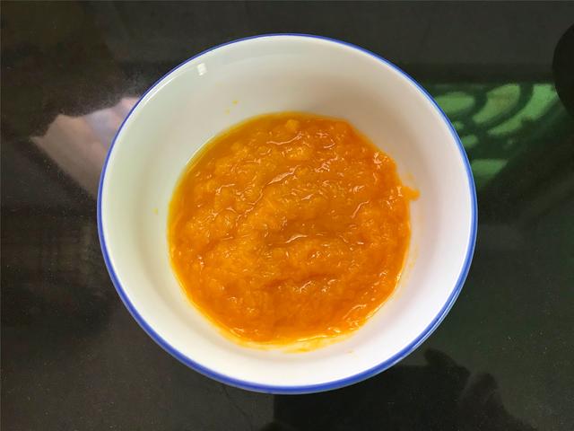 想吃面包不用买，配方秘诀告诉你，新手就能做，又香又软特好吃