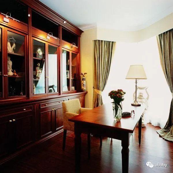 张柏芝1.3亿出售与谢霆锋昔日爱巢，内景曝光装