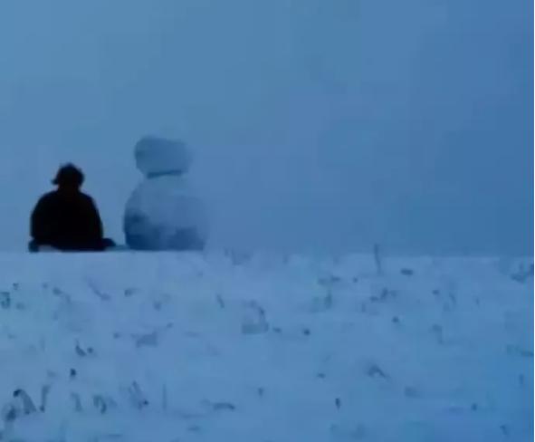 电影推荐：《狼少年》——谈恋爱么？一生只爱