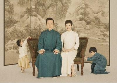 继“糊底”之后再翻车？从北漂到人生赢家，邓