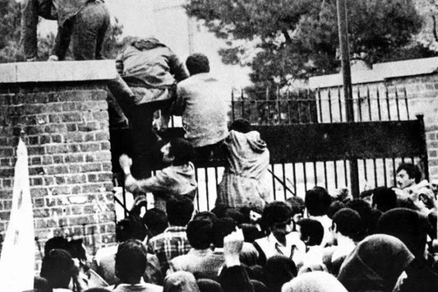 Ҫ̫ᣬǵõ걻ʿѺ52