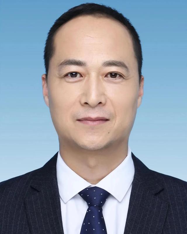 【公示】刚刚，西安市发布拟提拔任用市管领导