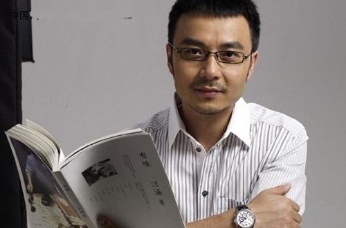 汪涵代言翻车，37万人被骗230亿，汪涵是否有责引争议