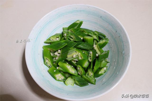 很多人不知这菜的好，其实它是蔬菜之王，常吃对肠胃好