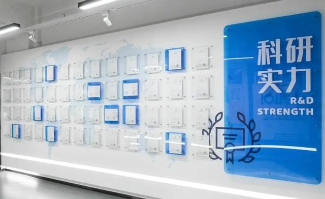 喜讯！爱墨子公司获评广东省“专精特新中小企业”