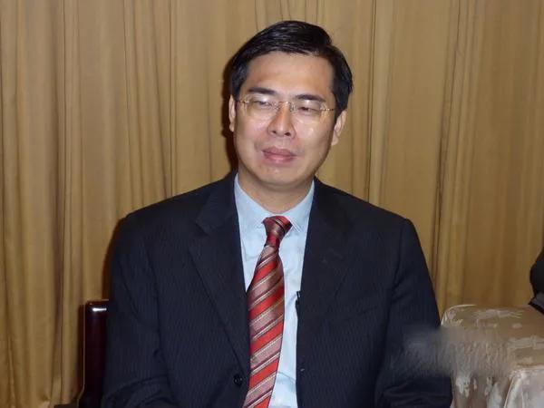澳洲快3官方网站