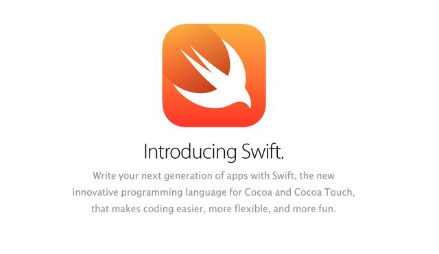 30种不同的编程语言怎么写“Hello, World”