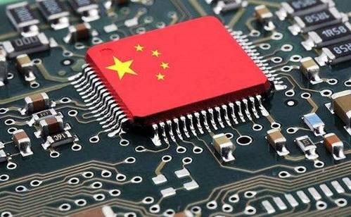 無錫半導(dǎo)體行業(yè)領(lǐng)跑全國，你知道有哪幾家上榜了嗎？