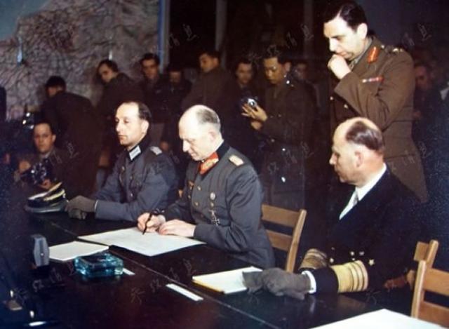 美国再次出手挑衅，公开篡改二战历史，俄总统