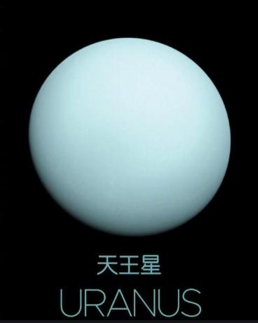 為什么只有在火星與木星之間存在小行星帶