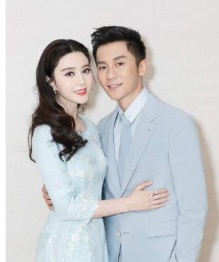 被法院贴上渣男标签，顶峰甜蜜求婚，低谷分手