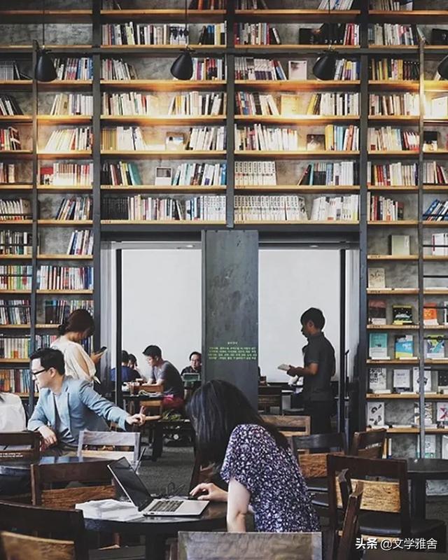 中国网友的真实收入，可能突破你的想象