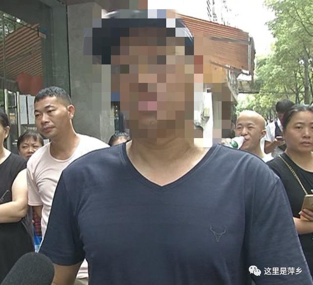 数百万会费被卷跑？萍乡尺牍健身馆突然停业