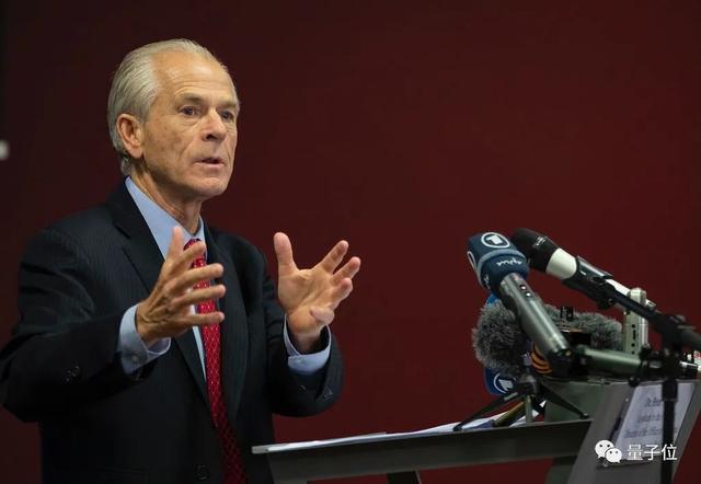 TikTok最快下周二起诉特朗普政府：公然违反宪法，不给辩解权利