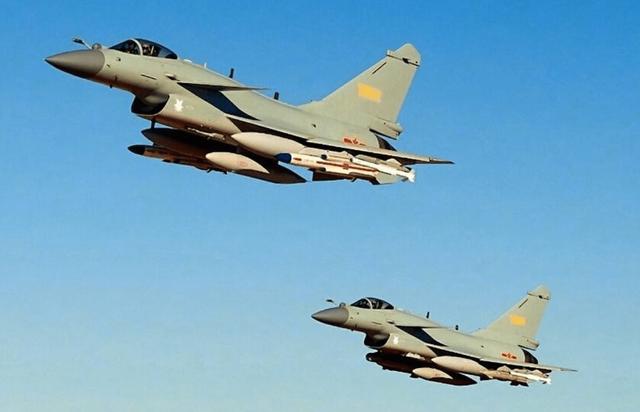 ���ȼ�-10C��5.5����������ս��������ж�����Ƿ������Կ�