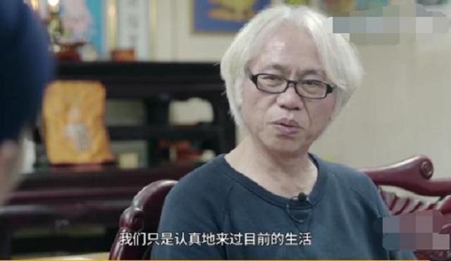年纪相差40岁，交往7年依然幸福，这对儿“爷孙