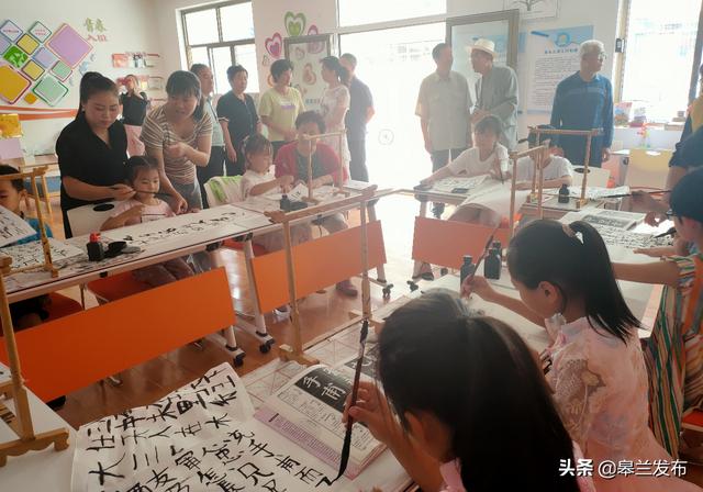 ������������ƶ����ذ���������𷢷����������á�����С���񡱡�����С����������ٿ�