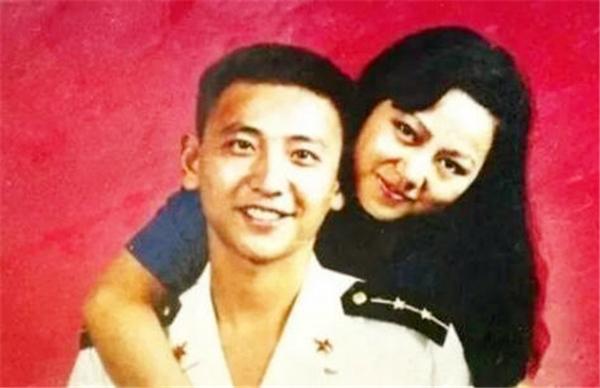 王伟已经牺牲19年，国家妥善安排了他的家人，儿