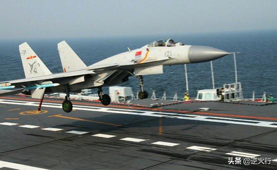 应对苏联的奇葩武器，我国小巧灵活，英国结局