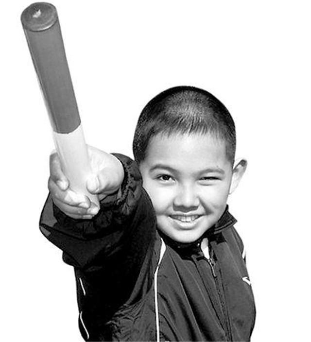 湖北农村神童，未上小学9岁读高中，12岁考上985，有何成功之处？