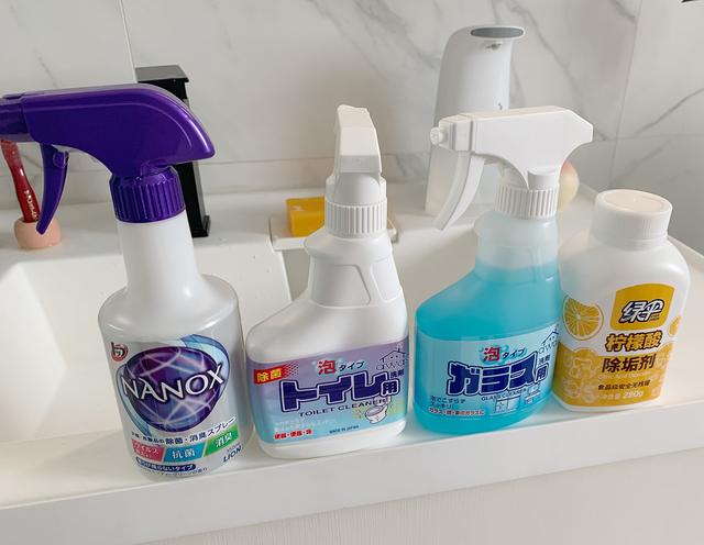 民宿主夫妇爆改96m²两室，两人一猫的神仙生活太治愈了吧