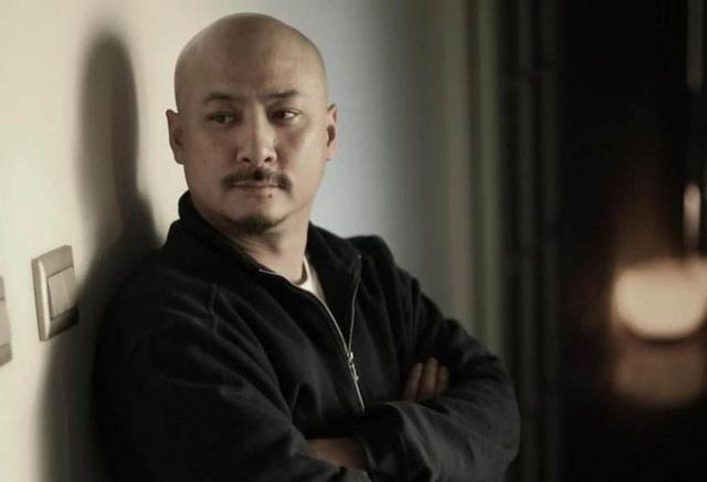 张雨绮劲爆的感情史：插足莫文蔚感情，和大S老公也有过一段？