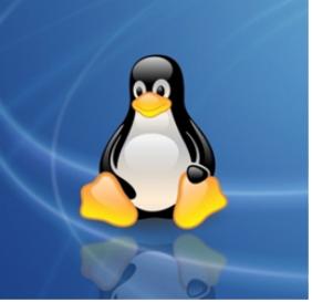 整理常用Linux命令以及软件安装方式(附mysql安装执行脚本) 整理常用Linux命令以及软件安装方式(附mysql安装执行脚本)