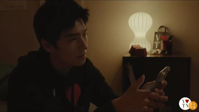 杨洋杨紫七夕限定广告片！杨紫衣服太丑，不妨碍偶像片氛围