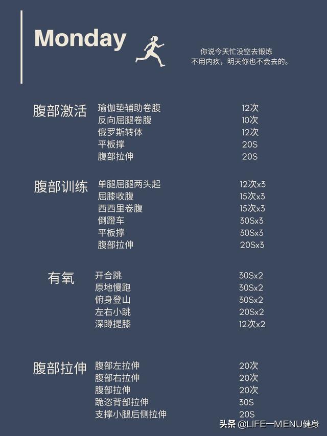 成都健身训练：城市活力的源泉