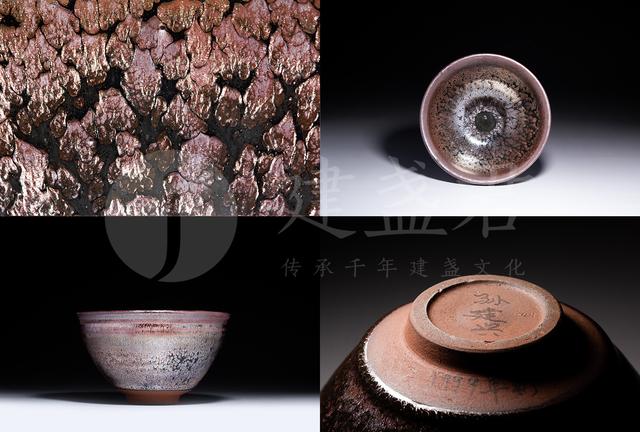 金融风暴来袭，全球通货膨胀，你还能犹豫多久
