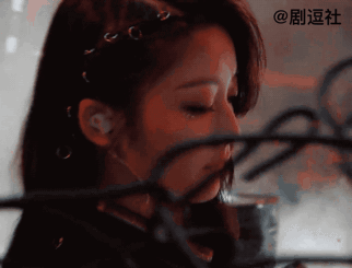 回顧《創造101》的五大經典舞臺，一個比一個爆炸！