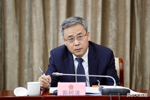 楼市出现一明一暗两个新动向，买房人需要细细