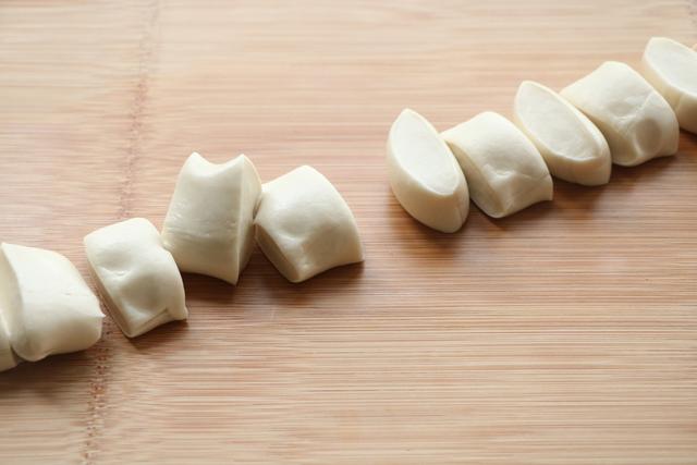 我家隔三差五就做的煎饼，好吃管饱，外表焦香酥脆，馅料丰富多彩