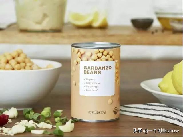 这家美国的“奇葩”电商，把“1元店”做到了线