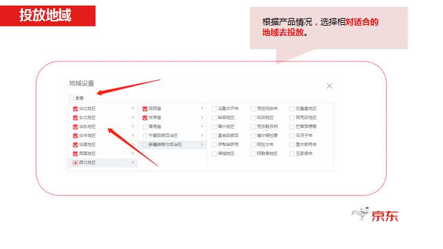 爆款打造，京东运营必备的内功提升8要素