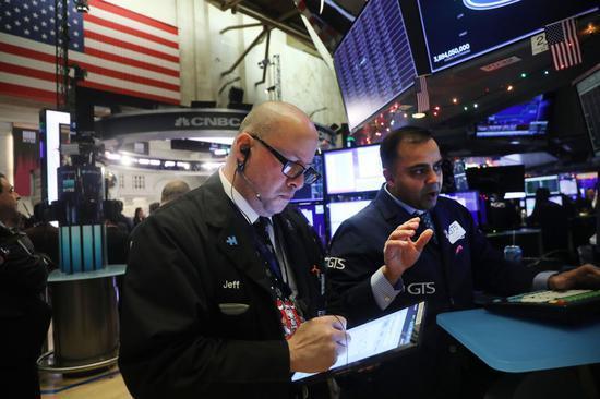 富豪|全球百万富豪达1960万人 拆迁暴发户表示算我们来了吗