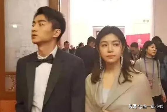 明星最怕结婚后过气，有的人结婚后事业一落千丈，有的人红红火火