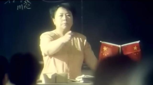 请把这15分钟还给钟美美