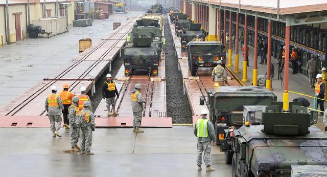 �������9Сʱ��פ�������ŷ�����ʿ�������ʵΪ����