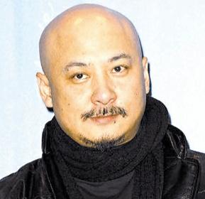 \"花心大导演\"王全安，情史泛滥，究其原