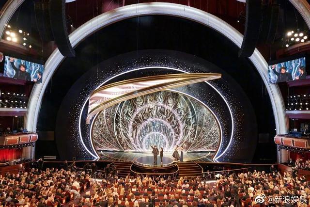 6.15新闻：奥斯卡颁奖典礼或将推迟；《樱桃小丸子》新作再次播出