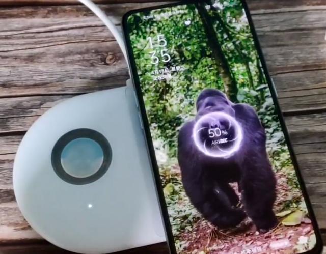 深度体验OPPO Ace2：除了双闪充组合，它能否撑起Ace体验？