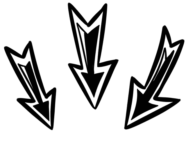 总投资2.3亿元！晋江将多一条城市主干道