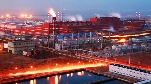 澳大利亚何来自信扬言断供铁矿石？澳大利亚铁矿石还能强势多久