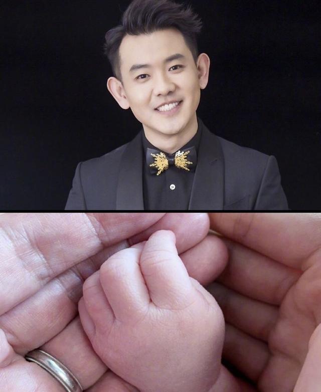 2020年娱乐圈半年度盘点手册，来啦（上）