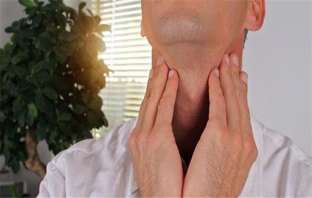 古人对甲状腺疾病都有哪些研究？有什么治疗方法么？