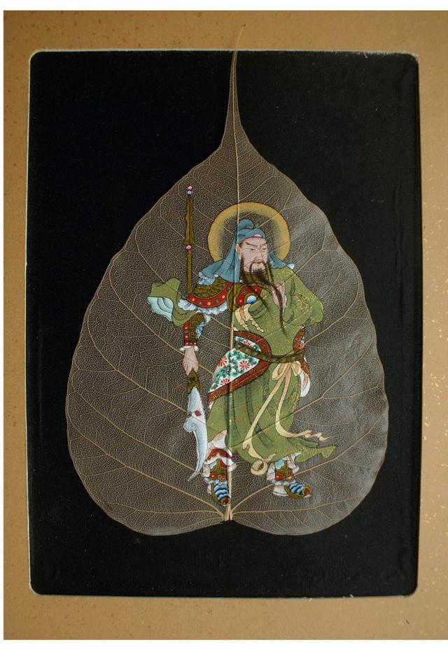 ׯ�������������Ļ滭��Ʒ������