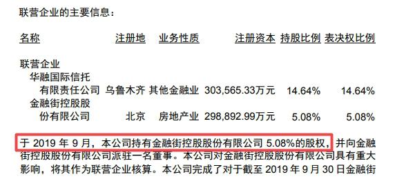 éä¿éå¢é¿92% é¿åäººå¯¿çè½¬äºä¸æè¶ä¸æè¡æè´¨æ¼