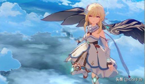 原神冒险等级15怎么过（原神pc端怎么提高冒险等级）